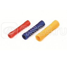 Гильза соединительная 6-10 кв.мм (уп.500шт) DKC 2D