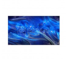 Гирлянда ILD100C-BB 100LED син. 5м провод син. Shlights 4690601042743
