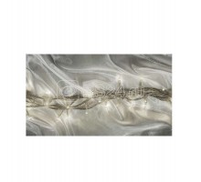 Гирлянда ILD100C-TW 100LED бел. 5м провод прозр. Shlights 4690601042750
