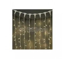 Гирлянда RB-OLDCL925-TW-E 925 бел. светодиодов сетевой провод 150см IP44 240х150см SHLights 4690601021878