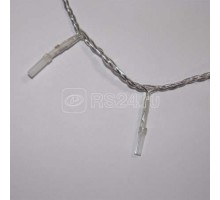 Гирлянда ULD-S0500-100/DTA MULTI IP20 CRYSTAL Uniel UL-00003948