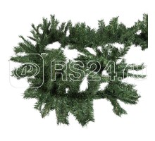 Гирлянда Еловый шлейф 2.75м d36см 260 веток NEON-NIGHT 307-211