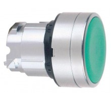 Головка для кнопки SchE ZB4BA34