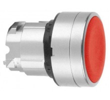 Головка для кнопки SchE ZB4BA44