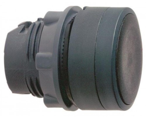 Головка для кнопки SchE ZB5AA24