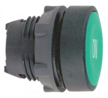 Головка для кнопки SchE ZB5AA341