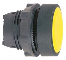 Головка для кнопки с возвр. 22мм SchE ZB5AA5