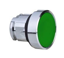 Головка для кнопки с задержкой SchE ZB4BH03