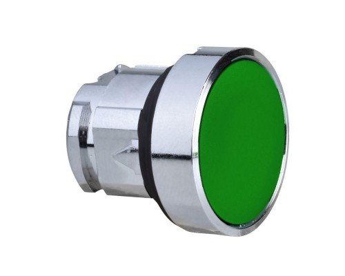 Головка для кнопки с задержкой SchE ZB4BH03