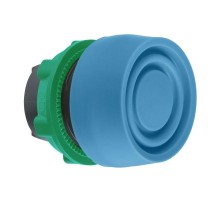 Головка кнопки SchE ZB5AP6S
