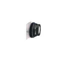 Головка кнопки d30мм SchE 9001SKR2U