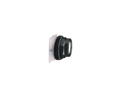 Головка кнопки d30мм SchE 9001SKR2U