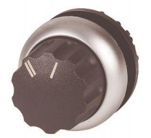 Головка переключателя управляющая с фикс. M22-WR-X92 EATON 216857