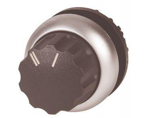 Головка переключателя управляющая с фикс. M22-WR-X92 EATON 216857