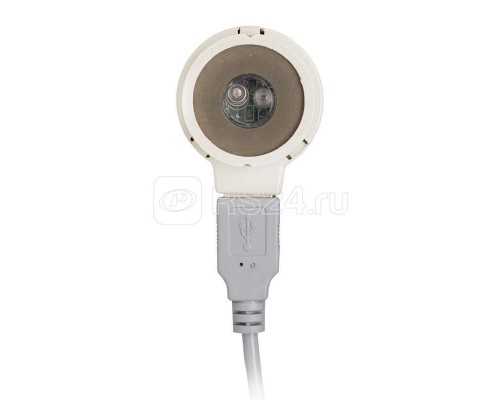 Головка считывающая USB ИНЕС.426477.011 (TP100) Энергомера 101006003009533
