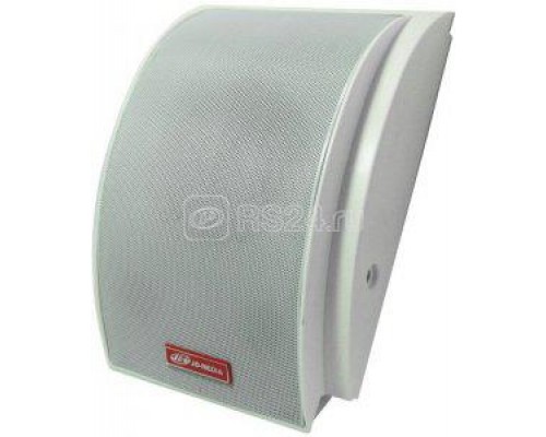 Громкоговоритель WS-103W JDM 223349