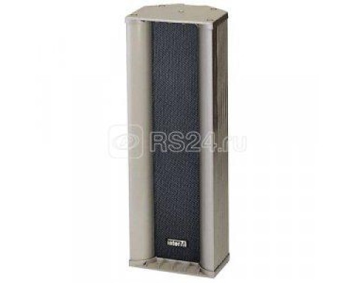 Громкоговоритель колонного типа CS-830 30Вт всепогодное исп. Inter-M 077232