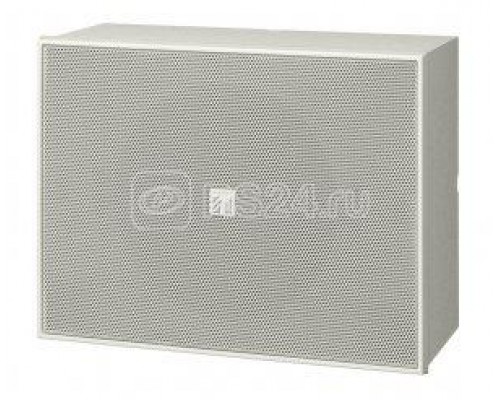 Громкоговоритель настенный BS-678 (TOA) TOA 216123