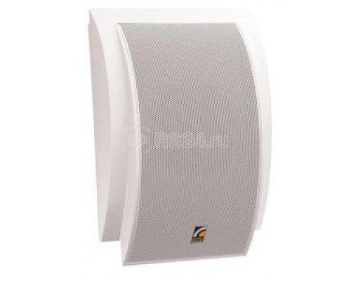 Громкоговоритель настенный SWS-10 ROXTON 234940