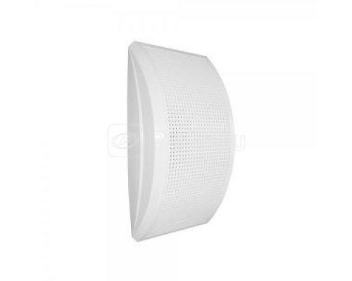 Громкоговоритель настенный АРИЯ-ПС-3 (07455) Электротехника и Автоматика 267589