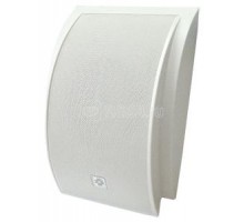 Громкоговоритель настенный АСР-03.1.6 исп.3 МЕТА 245441