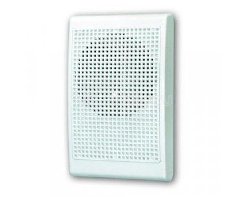 Громкоговоритель настенный Соната-Т-Л-100-5/3 ВТ ИП Раченков А.В. 210145