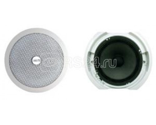 Громкоговоритель потолочный 6Вт CS-6 INTER-M 231929