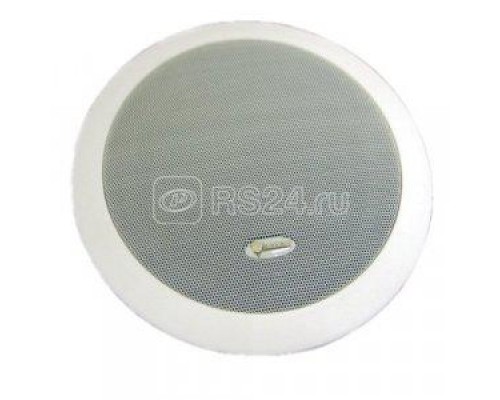 Громкоговоритель потолочный PA-620T ROXTON 077072