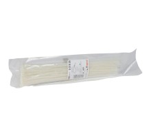 Хомут кабельный Colring 3.5х360 бесцвет. (уп.100шт) Leg 031826
