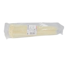 Хомут кабельный Colring 4.6х360 бесцвет. (уп.100шт) Leg 031829