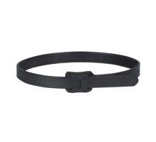 Хомут кабельный Colson  7.6х128 P6.6 черн. (уп.100шт) Leg 031928