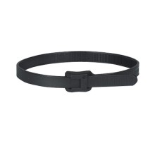 Хомут кабельный Colson 7.6х260 P6.6 черн. (уп.100шт) Leg 031930