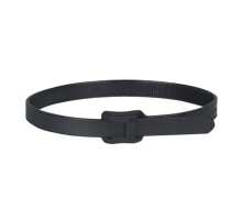 Хомут кабельный Colson 7.6х359 P6.6 черн. (уп.100шт) Leg 031932
