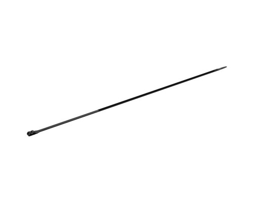 Хомут кабельный Colson  9х750 P6.6 черн. (уп.100шт) Leg 031921