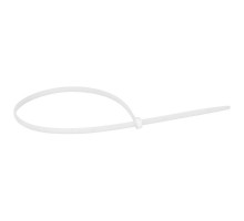 Хомут кабельный Corling 4.6х360 полиамид 6/6 бесцвет. (уп.100шт) Leg 032044