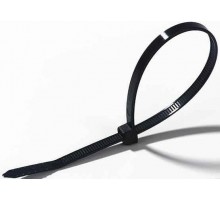 Хомут кабельный SKT188-220X 4.8х188 P6.6 черн. устойчивый к УФ (уп.1000шт) ABB 7TCA300240R0000