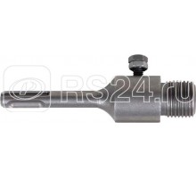 Хвостовик SDS+ М22 для коронки по бетону Вихрь 73/10/9/3