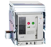 Индикация положения выключателя в корзине OptiMat A-УХЛ3 КЭАЗ 267249