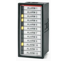 Индикатор светодиодный SL-12-24/72-144 ABB 2CSG233050R3001