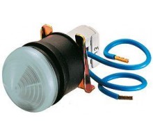 Индикатор световой L-W бел. EATON 208692