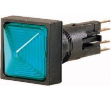 Индикатор световой без линзы Q25LX EATON 051740