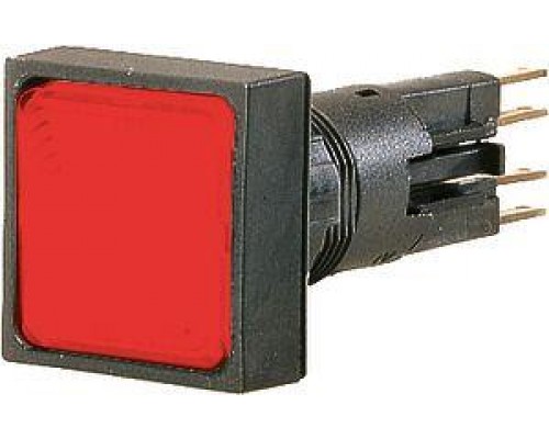 Индикатор световой выступающий красн. Q18LH-RT EATON 088655