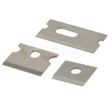 Инструмент HT-200AR обжимной для RJ50 RJ45 RJ12 RJ11 (10P10C; 8P8C типа AMP; 6P6C; 4P4C) профессиональн. с храп. механизм. Hyperline 35548