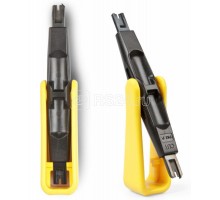 Инструмент HT-304 для разделки контактов 110/88 типа Hyperline 41520