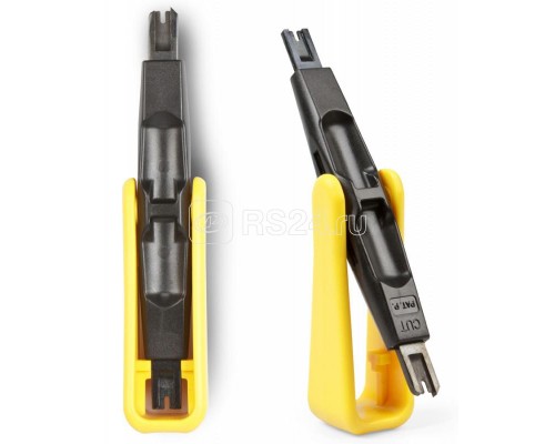 Инструмент HT-304 для разделки контактов 110/88 типа Hyperline 41520