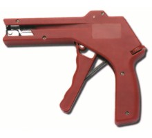 Инструмент для хомутов 2.2-4.8мм пластмас. DKC 25403