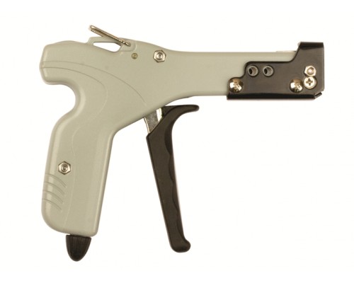 Инструмент для хомутов до 7.9мм DKC 25407