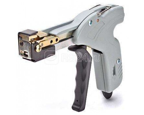 Инструмент для монтажа стал. стяжек TG-05 КВТ 63732