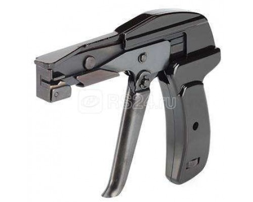 Инструмент для монтажа стяжек TG-01 КВТ 55960