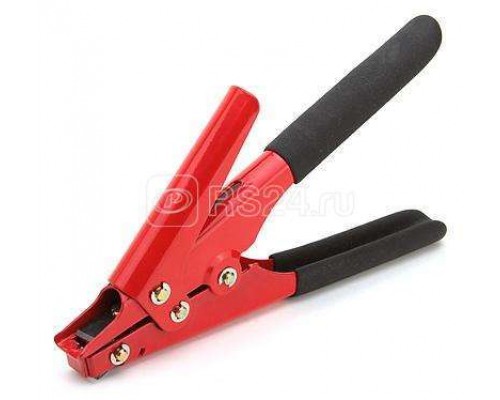 Инструмент для монтажа стяжек TG-03 КВТ 57603